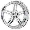 Billet Specialties auto part