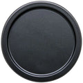 GS52 26X10