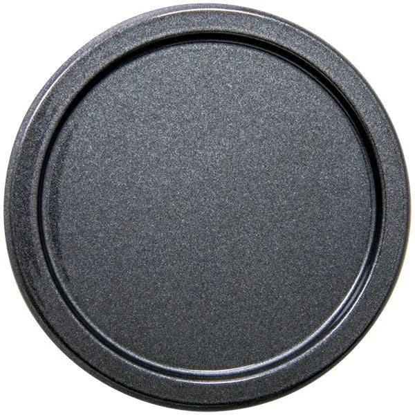 GS52 26X10