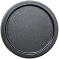 GS52 26X10