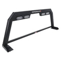 HEADACHE RACK 2007-2018 GM 1500 HIG