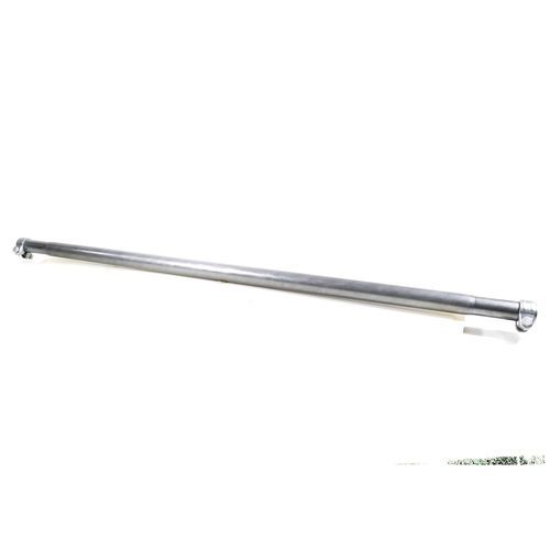 COUPLING SHAFT