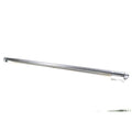 COUPLING SHAFT