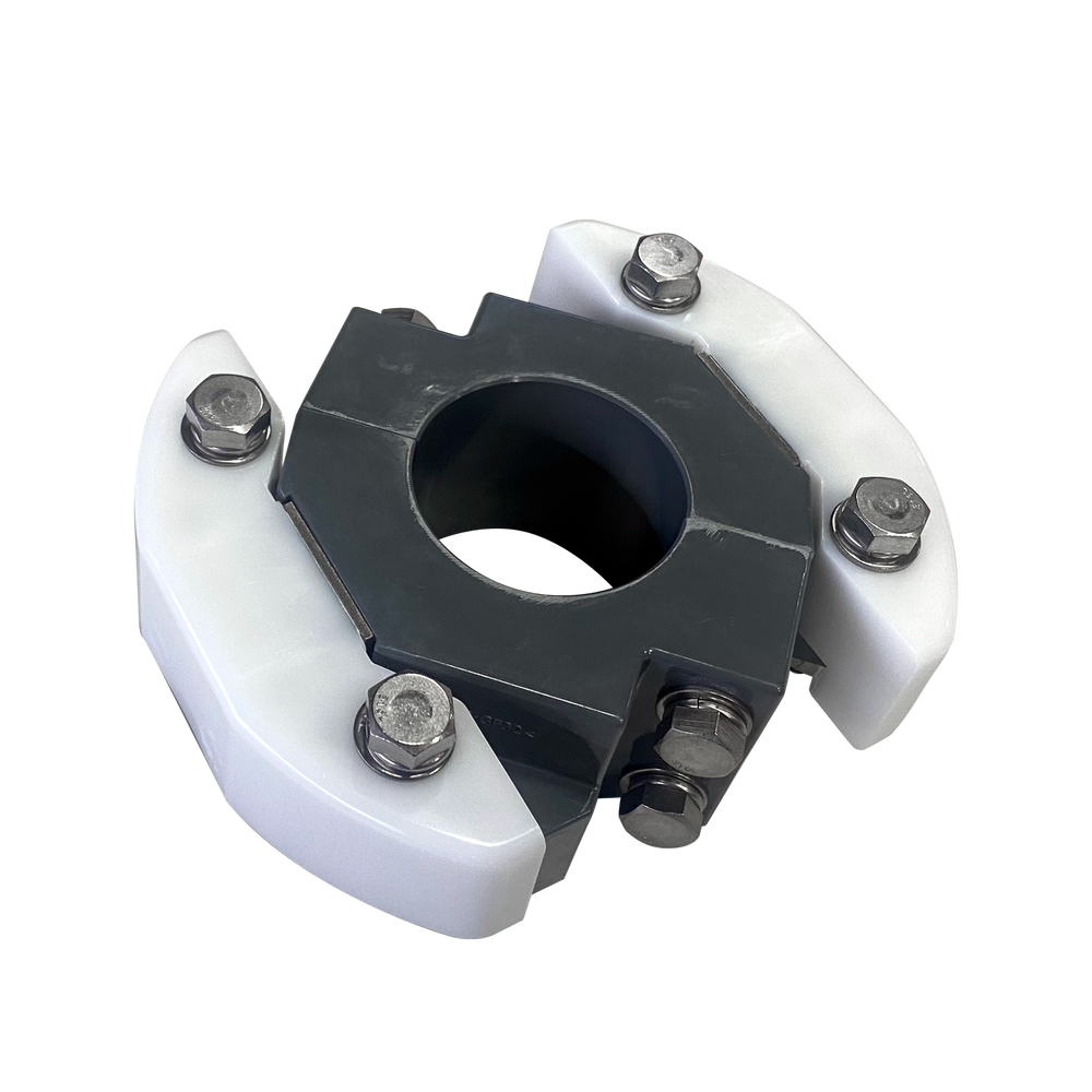 CSH10 SONAR DOME