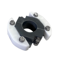 CSH10 SONAR DOME
