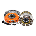 Centerforce auto part
