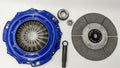 SPEC auto part