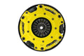Advanced Clutch auto part