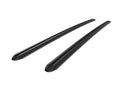 ~(89 lbs. 85X58X3)~ Truck Canopy or Trailer Slimline II Rack Kit / Tall / 1475mm(W) X 2166mm(L)