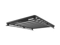 ~(89 lbs. 85X58X3)~ Truck Canopy or Trailer Slimline II Rack Kit / Tall / 1475mm(W) X 2166mm(L)