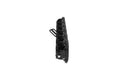KC HiLiTES Gravity Titan LED Light Bar for Bronco Bumper - 39in. (6-Light)