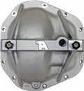 COUPLING SHAFT