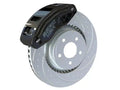 FRONT MUSTANG DIRECT FIT UPGRADE 20
