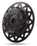 Clutch Masters auto part