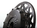 Clutch Masters auto part