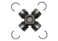 Dana auto part