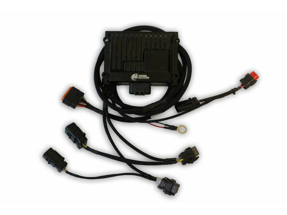 13.5L John Deere Tier IV Ag Diesel Electronic Performance Module