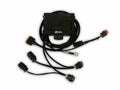 13.5L John Deere Tier IV Ag Diesel Electronic Performance Module