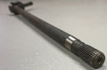 DRIVESHAFT