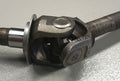 DRIVESHAFT
