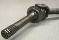 DRIVESHAFT