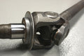 DRIVESHAFT