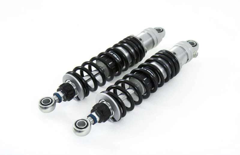 Ohlins 04-20 Harley-Davidson Sportster XL STX 36 Twin Shock Absorber