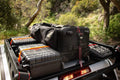 ADV CHASE RACK - M RISERS