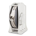 CORD REEL FT50A MARINE SURGE GUARD