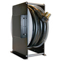 CORD REEL FT50A MARINE SURGE GUARD