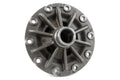 D44 30 SPLINE 3.73-SOFT