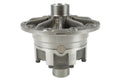 D44 30 SPLINE 3.73-SOFT