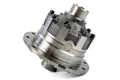 D44 30 SPLINE 3.73-SOFT