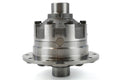 D44 30 SPLINE 3.73-SOFT