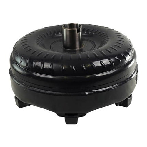 AS69 CATEGORY 1 REBUILD KIT