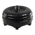 AS69 CATEGORY 1 REBUILD KIT