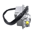 KIT VG TUR ACT SERVICE
