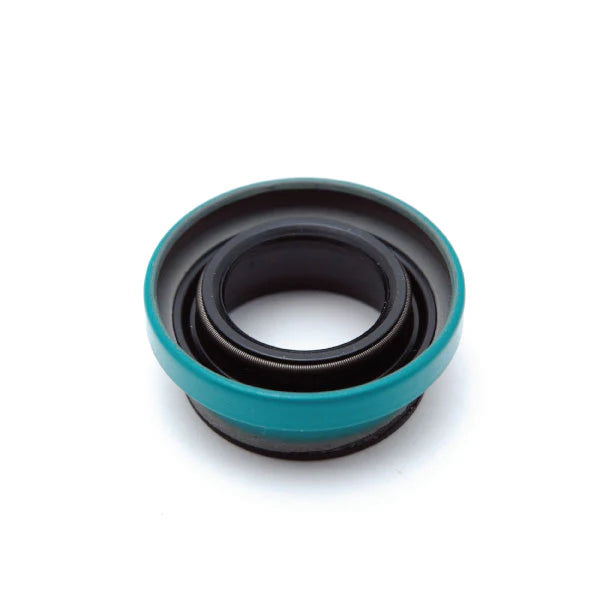 DRIVESHAFT