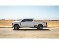 Cognito 17-19 Ford F-250/350 SD 4WD 2in Performance Leveling Kit w/ Fox PS 2.0 IFP Shocks