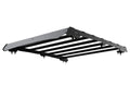 ~(93 lbs. 64X18X6)~ Toyota Land Cruiser 70 Slimline II Roof Rack Kit