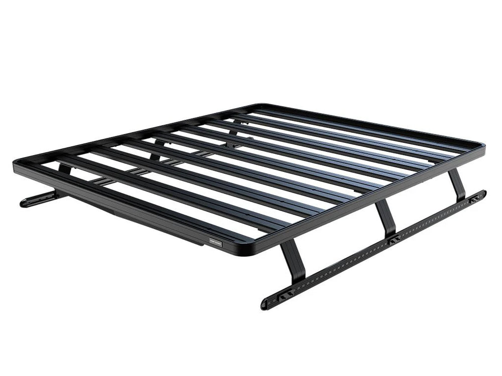 Front Runner Outfitters RAM 1500 6.4 Quad Cab(09-Curr)SLII Load Bed Rack