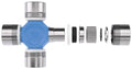 DRIVESHAFT