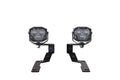 MORIMOTO BIGBANGER DITCH LIGHT KIT: