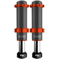 03-08 Hummer H2 6 6 Spring Kit PRICING ONLY ORDER COMPONENTS: Sell BDS021620 BDS021630 BDS021631 BDS033609 BDS85605(x2) BDS85761(x2)