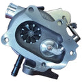 LEGACY TD05H-440XT 8CM2 CERAMIC COATED T/H