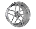 HYDRO STANDARD 22X10.5