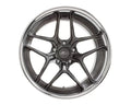 HYDRO STANDARD 22X10.5