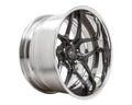 HYDRO STANDARD 22X10.5