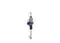 STEERING GEAR ELECT