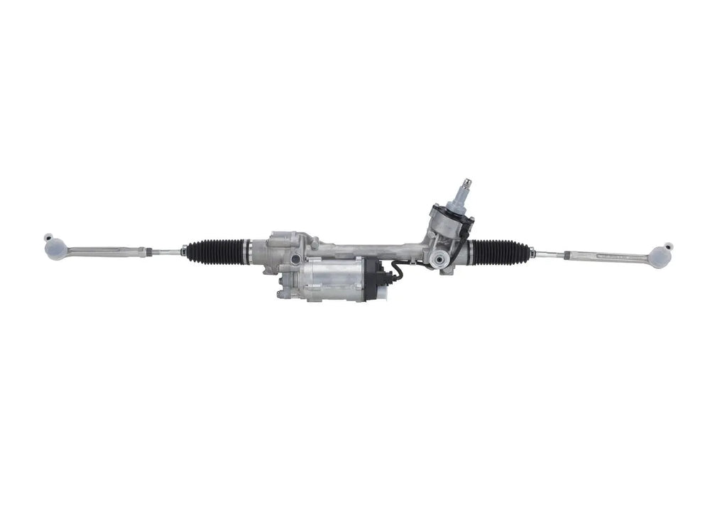 STEERING GEAR ELECT